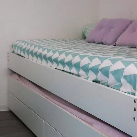 Guestready - Sunnyside And Blue Sea Views * نازاريه