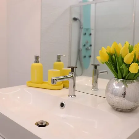 Guestready - Sunnyside And Blue Sea Views * نازاريه