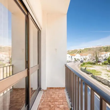 Guestready - Sunnyside And Blue Sea Views