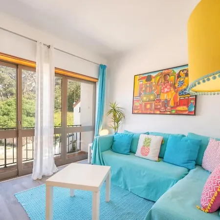 شقة Guestready - Sunnyside And Blue Sea Views